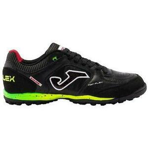 Foci Joma Top Flex 24 Turf kép