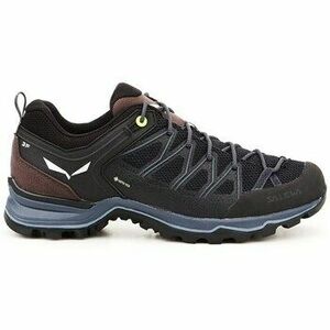 Túracipők Salewa MS Mtn Trainer Lite Gtx kép