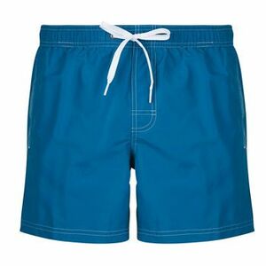 Fürdőruhák Sundek BOARDSHORT kép