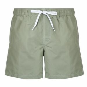 Fürdőruhák Sundek BOARDSHORT kép