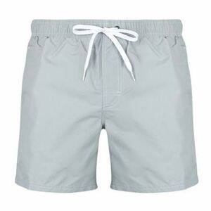 Fürdőruhák Sundek BOARDSHORT kép