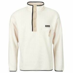 Polárok Columbia HELVETIA II HALF SNAP FLEECE kép