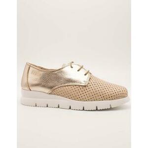Oxford cipők 24 Hrs 26724 Indios Beige kép