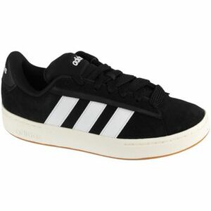 Rövid szárú edzőcipők adidas adidas Grand Court Alpha kép