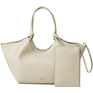 Kézitáskák Dkny DW0300353 LT3 kép