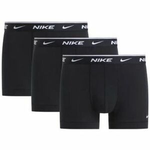 Boxerek Nike - kép
