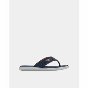 Lábujjközös papucsok Cartago 12496 MALTA VI THONG AD kép