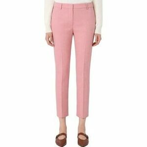 7/8-os és 3/4-es nadrágok Max Mara WKDVITE kép