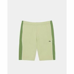 Rövidnadrágok Lacoste GH0893 kép