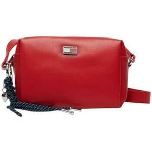 Válltáskák Tommy Hilfiger AW0AW18456 XLE kép