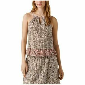 Blúzok Pepe jeans PL3051416 880 kép