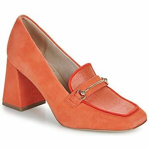 Mokkaszínek Tamaris 24413-606 kép