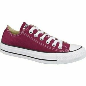 Rövid szárú edzőcipők Converse Chuck Taylor All Star OX kép