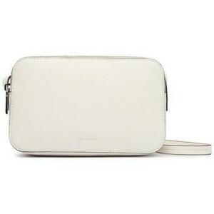 Válltáskák Calvin Klein Jeans LV04F3276G 4LX kép