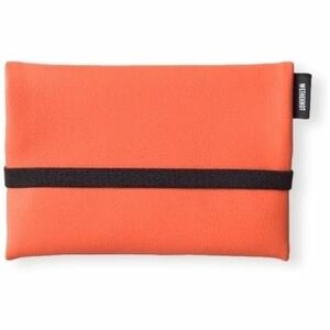 Kistáskák Wetheknot Pouch - Coral kép