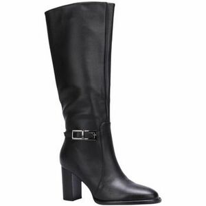 Csizmák La Modeuse 73768_P174111 kép