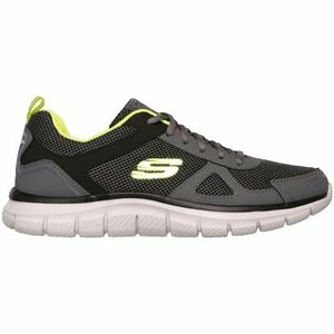Rövid szárú edzőcipők Skechers Bucolo kép