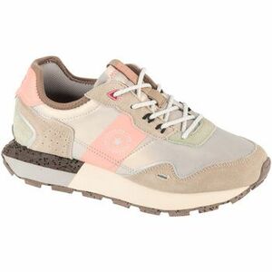 Rövid szárú edzőcipők Big Star Sneakers Shoes RR2742 kép