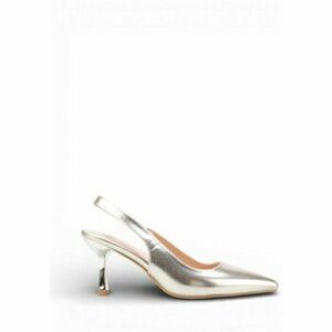 Félcipők La Modeuse 77724_P184387 kép