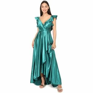 Ruhák La Modeuse 70607_P165188 kép