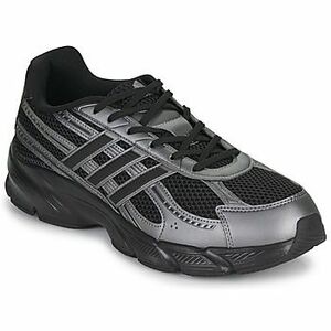 Rövid szárú edzőcipők adidas TECHNOCHAOS 2000 kép