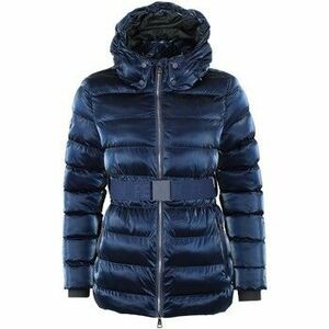 Dzsekik Peak Mountain Blouson de ski femme AGNELA kép