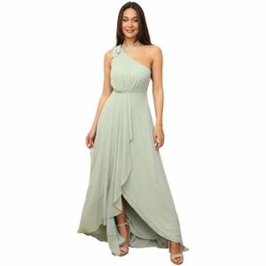 Ruhák La Modeuse 70594_P165149 kép