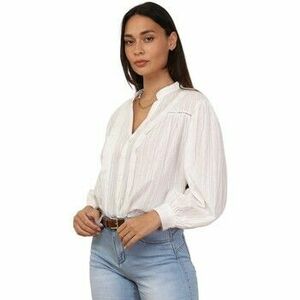 Ingek / Blúzok La Modeuse 71535_P168162 kép
