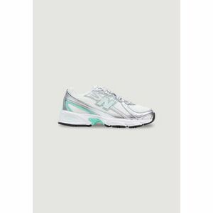 Rövid szárú edzőcipők New Balance 740 G7402H8 kép