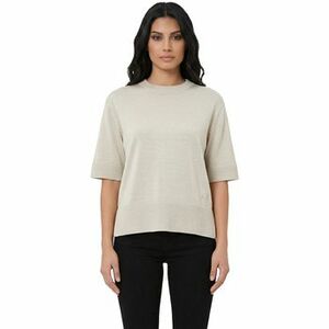 Rövid ujjú pólók EAX XW001912AF21575 kép