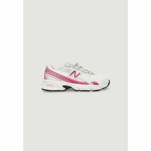 Rövid szárú edzőcipők New Balance 740 G7407CK kép