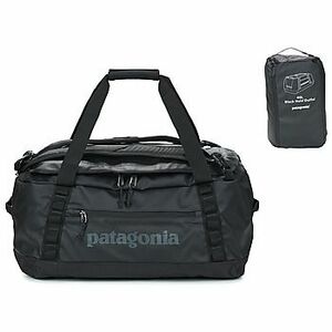 Utazó táskák Patagonia BLACK HOLE DUFFEL 40L kép