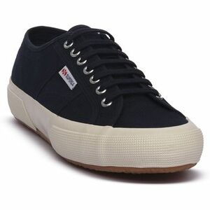 Divat edzőcipők Superga AXN 2750OG kép