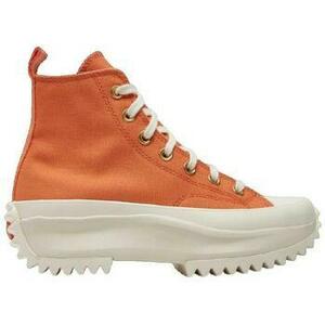 Divat edzőcipők Converse Barbados kép