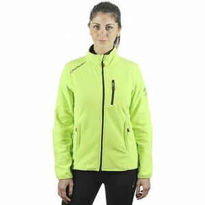 Polárok Peak Mountain Blouson polaire femme ACALON kép