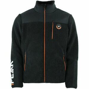 Polárok Peak Mountain Blouson polaire homme CAFORN kép