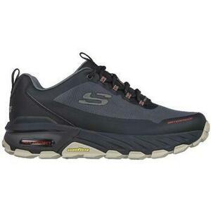 Futócipők Skechers Max Protector kép