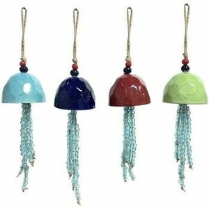 Követők Signes Grimalt Medúza Harang kép