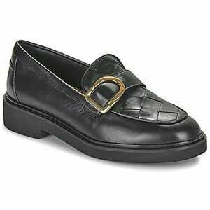 Mokkaszínek Clarks SPLEND PENNY kép