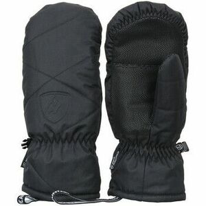 Kesztyűk Peak Mountain Gants de ski MITAINE kép