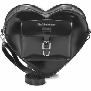 Hátitáskák Dr. Martens Heart Backpack kép