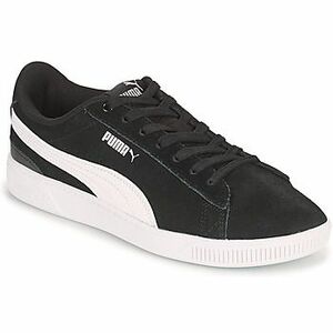 Rövid szárú edzőcipők Puma Vikky v3 kép