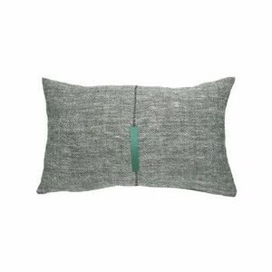 Párnák Pomax CORBUSIER kép