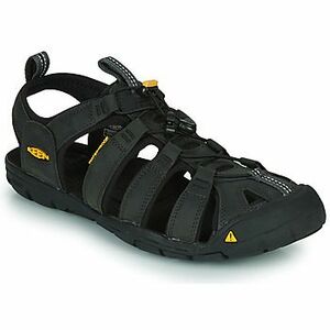 Sportszandálok Keen CLEARWATER kép