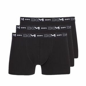 Boxerek DIM COTON STRETCH X3 kép