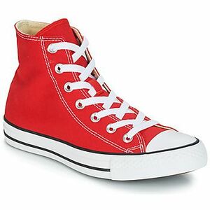 Magas szárú edzőcipők Converse CHUCK TAYLOR ALL STAR CORE HI kép