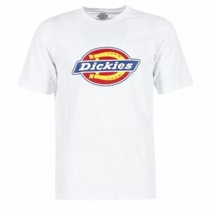 Rövid ujjú pólók Dickies HORSESHOE kép