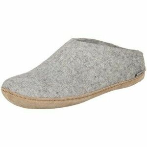 Mamuszok Glerups B0100 kép