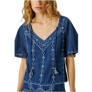 Blúzok Pepe jeans PL3051413 597 kép