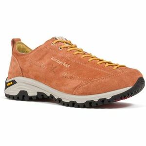 Multisport kimberfeeel LINCOLN kép